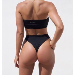 437 swim Aubrey bottoms